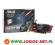VGA ASUS Radeon 5450 Low Profile Pasywna1GB HM