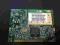 KARTA WIFI BROADCOM BCM94318MPG REV 4 ! GW