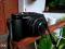 Panasonic Lumix DMC-LX7, gwarancja,VAT23%,dodatki