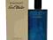 DAVIDOFF COOL WATER   EDT  125ml