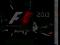 F1 2013 PC - NOWA PL - FORMUŁA 1 I - BOX -