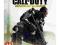 CALL OF DUTY ADVANCED WARFARE PL PS3 - ŁÓDŹ