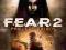 FEAR 2 / F.E.A.R. 2 X-BOX360 - MASTER-GAME - ŁÓDŹ