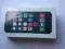 NOWY APPLE IPHONE 5S 16GB CZARNY ZLOTY POLSKI