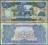 ### SOMALILAND - P6new - 2011 - 500 SZYLINGÓW