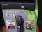 XBOX 360 SLIM 250GB GDYNIA