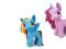 My Little Pony plusz 9cm + gratis !!