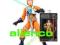 HOT: Luke Skywalker black series HASBRO STAR WARS