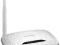 ROUTER BEZPRZEWODOWY TP-LINK TL-WR743ND