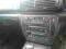 Passat b5 FL radio zmieniarka CD oryginalne