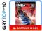 NBA 2k15 PC PL NOWA SKLEP NOWOŚĆ HIT