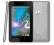 HP Slate7 tablet srebrny NOWY OKAZJA!