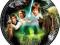 Talerzyki urodzinowe Star Wars i Heroes 23cm 8szt