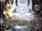 GRY PS3  SACRED 2 FALLEN ANGEL