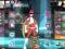 Hero Zero pl8