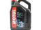 OLEJ MOTUL 20W50 4L 3000 4T MINERALNY ORYGINALNY