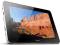 Tablet Ainol Novo 7 Flame 16GB