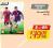 GRA PC DVD FIFA 15 PREMIERA NOWA FOLIA WERSJA PL