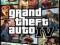 GRY PS3  GRAND THEFT AUTO IV