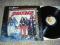 Black Sabbath  Sabotage LP 1134