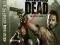 THE WALKING DEAD [15xBlu-ray Żywe trupy Sezony 1-4