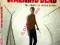 THE WALKING DEAD [5xBlu-ray] Żywe trupy Sezon 4