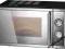 KUCHENKA MIKROFALOWA SEVERIN MW 7845 (B)