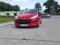 Peugeot 207 LPG_klima_ Super Stan