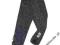 Legginsy 