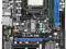 Płyta główna MSI 770-G45