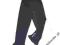 Legginsy 