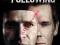THE FOLLOWING [3xBlu-ray] Kevin Bacon Sezon 2