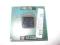 Procesor INTEL LF80537 T2330 1.60/1M/533