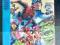 Marvel Classic Origins Spider-man X-man Daredevil