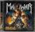 Manowar - Hell On Stage Live 2CD / FOLIA