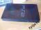 PS2 plus gry