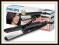 PROSTOWNICA PHILIPS HP8333 SILKYSMOOTH IONIC