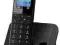 Telefon bezprzewodowy Panasonic KX-TGH210PDB HIT