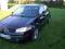 Renault Megane II 1,9 DCI, 120 KM