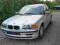 BMW 3 E46 Benzyna Gaz 2001 r Zadbana Polecam