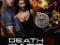 DEATH RACE 2 - Sean Bean , Luke Goss , Danny Trejo