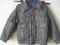 KURTKA JESIENNA NEXT 4-5 LAT