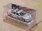 BUSH USA STATE POLICE CHEVY CAPRICE LTD 1:87