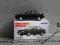 TOMICA VINTAGE AUDI 80 + SPOJLER 1:64