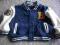 Zara bluza bejsbolówka roz.74 (6-9m)