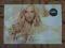 Autograf Britney Spears (24.09.2014)