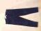 Getry legginsy leginsy H&amp;M 98 jak nowe