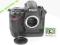 INTERFOTO: Nikon D3s 150 tyś. zdj. gwar. RATY WWA