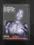 2PAC - Live at the house of blues - DVD TUPAC