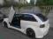 Opel Astra f 3.0 ful lift wielka okazja Pilne!